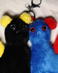 Image 4 of Together Bears - Ilya and Shane