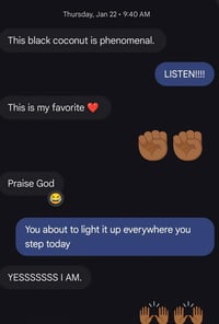 Image 5 of MEN Skin Hydration