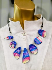 Image 9 of Twilight Necklace (PCJ003)
