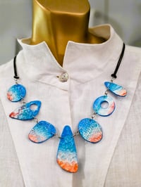 Image 3 of Dawn Necklace (PCJ001)