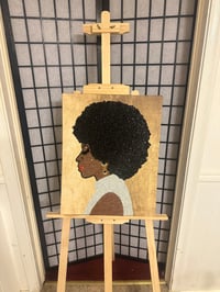 Image 5 of “Confident Woman” 
