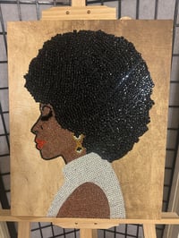 Image 3 of “Confident Woman” 