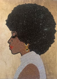 Image 2 of “Confident Woman” 