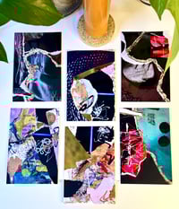 Image 4 of Postcards