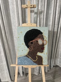 Image 2 of “Hiding Eyes”
