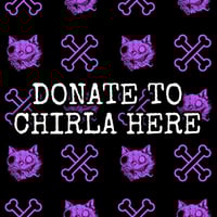 Donate To CHIRLA