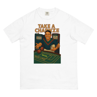 Image 2 of TAKE A CHARNZE