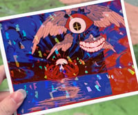 Image 1 of LAST CHANCE - Discounted