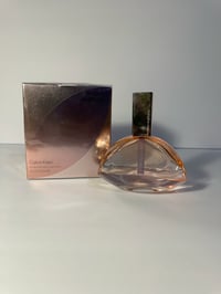 Image 1 of Endless Euphoria - Calvin Klein