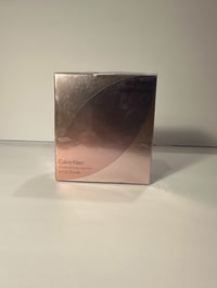 Image 2 of Endless Euphoria - Calvin Klein