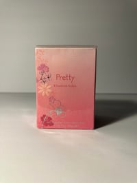 Image 1 of Pretty - Elizabeth Arden