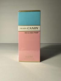 Candy Sugar Pop - Prada