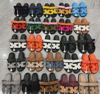 Image 3 of Hermes Slides