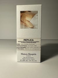 Replica - Maison Margiela