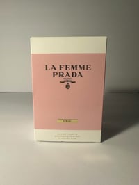 Image 1 of La Femme - Prada