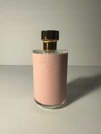 Image 2 of La Femme - Prada