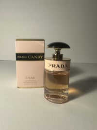 Image 1 of Candy L'Eau - Prada