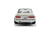 Image 3 of 1:18 1970 NISSAN SKYLINE (C10) HAKOSUKA SOLIDO WORKS 