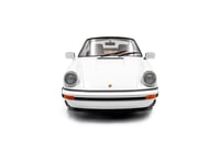 Image 4 of 1:18 1974 PORSCHE 911 (930) 3,0 SC 