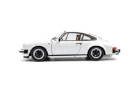 Image 2 of 1:18 1974 PORSCHE 911 (930) 3,0 SC 