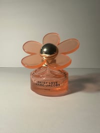 Image 4 of Daisy Daze - Marc Jacobs