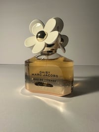 Image 3 of Daisy Eau So Intense - Marc Jacobs