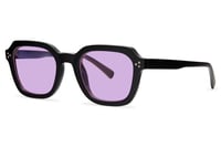 Image 1 of MADALENA/5800