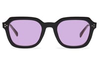 Image 2 of MADALENA/5800