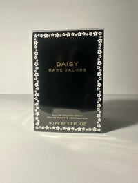 Daisy - Marc Jacobs