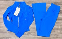 Image 1 of Lulu Sets