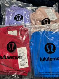 Image 2 of Lulu Sets