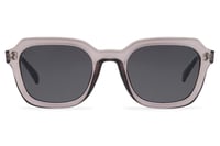 Image 2 of MADALENA/5801