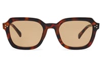 Image 2 of MADALENA/5802