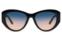 Image 2 of CLARA/5820