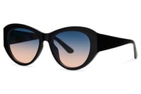 Image 1 of CLARA/5820