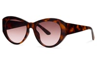 Image 1 of CLARA/5822