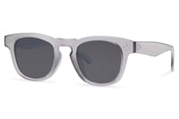 Image 1 of BLAKE/5831