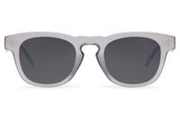 Image 2 of BLAKE/5831