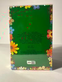 Image 2 of Daisy Wild Eau So Intense - Marc Jacobs