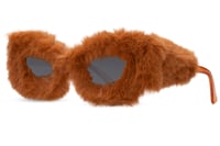 Image 1 of The Fur/6807