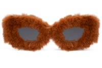 Image 2 of The Fur/6807