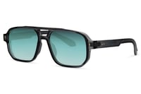 Image 1 of TOMASSO/8281