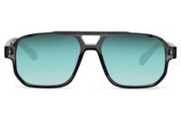 Image 2 of TOMASSO/8281