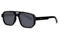 Image 1 of TOMASSO/8282