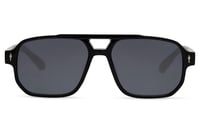 Image 2 of TOMASSO/8282