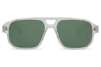 Image 2 of TOMASSO/8283