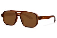 Image 1 of TOMASSO/8284