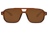 Image 2 of TOMASSO/8284