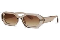 Image 1 of TIFFANY/8298