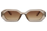 Image 2 of TIFFANY/8298